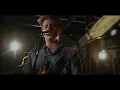 Mac Demarco My kind of woman live