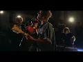 Download Lagu Mac Demarco My kind of woman live