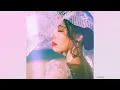 Download Lagu SUNMI (선미) - 보라빛 밤 (pporappippam) AUDIO