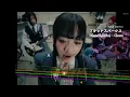 Brandy Senki - ブラッド♡スパークス (Blood♥Sparks) [LEAD - Rocksmith 2014 CDLC]