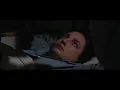 Video di TRAILER Stato di Ebbrezza 60 SEC