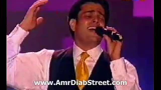 كان عندك حق دندنها