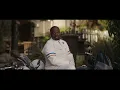 Progressive Insurance Commercial 2025 Good Luck Charms