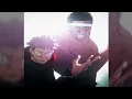 Download Lagu MONTAGEM DIREÇÃO - DJ FKU - (Slowed \u0026 Reverb) - (Tiktok Version) - Best DUO Edit