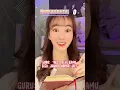 Download Lagu #pov : Kamu bisa melihat jatah kata yang bisa kamu ucapkan setiap hari