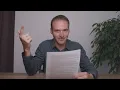 17 Questions TikTok always asks in Interviews and how to answer them