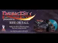 Download Lagu Risingfall - Kamikaze (Rise or Fall 2022)