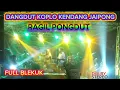 Download Lagu DANGDUT KOPLO KENDANG JAIPONG@RagilPongdut 