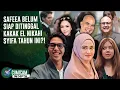Download Lagu Sikap Syifa Hadju Usai Resmi Dipinang El Rumi Jadi Calon Istri, Bocoran Pernikahan Terkuak!| INDEPTH