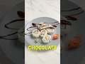 Download Lagu Chocolate on SUSHI?!
