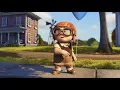 Avicii - Lonely Together ft. Rita Ora Video