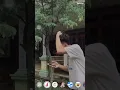 Download Lagu Tutorial edit video slowmotion tiktok pake filter instagram//bayu_s.k