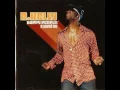 R Kelly - Prayer Changes Happy saved me Album VYBZ MUSIC PROMOTIONS