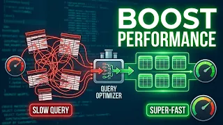 20 SQL Optimization Hacks to Boost Your Database Performance