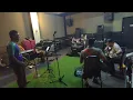 Download Lagu 15nov24 Sera - Dibadai Asmara cover by Metalingkup