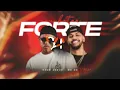 Vou Botar Forte - Kaua Jesus , Mc C4