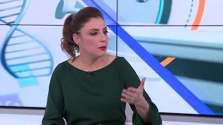 רק בריאות 2 עם ד ר ולפיש פרק 26  רק בריאות 2 עם ד ר ולפיש פרק 26