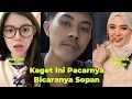Lagu Kaget Ini Pacarnya Masiyun Bicaranya Sopan Wanita Asal Palembang Ketemu Calon Suami.