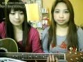 Download Lagu Nagareboshi Shooting Star Cover