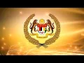 Download Lagu Tiupan Nafiri - Keberangkatan Tiba KDYMM SPB YANG DI-PERTUAN AGONG