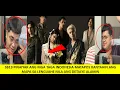 Download Lagu SB19 PINAIYAK MGA INDONESIAN DAHIL SA KANILANG BAHAMA INDONESIAN VERSION NG KANTANG MAPA NAG REAK?