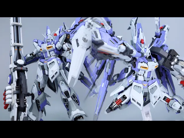 【🟢𝐏𝐑𝐄𝐎𝐑𝐃𝐄𝐑 NOV-2026】 V-TIGER 威虎 HI-NU WARRIOR 海牛