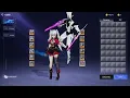 Download Lagu YOU WILL NOT BELIEVE what happens at +19 weapon and why there is no rush - Crystal of Atlan