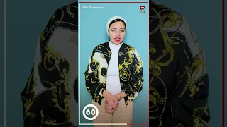 غناء في ساحة الحرم النبوي يثير الجدل على مواقع التواصل هلا رشدي تتصدر التريند 