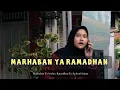 Download Lagu Marhaban Ya Ramadhan - Haddad Alwi ft Anti | Cover Ukulele Beatbox Deny Reny
