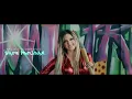 Milica Todorović - Show Program | Official Video 2018