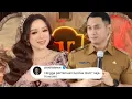 Download Lagu KABAR TERBARU DARI MAS LINDRA KUNCI HATI DAN BOCORAN DARI MAS DAMAR DIAM DIAM MEREKA BERTEMU
