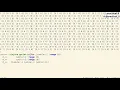 Clojure REPL driven development - a simple introduction with Rebel Readline