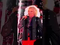 Download Lagu Blondie live on bourbon and beyond music festival #concert #music #bourbon\u0026beyond