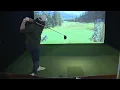 New indoor golf location opening in Mass mall