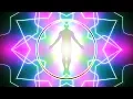 Download Lagu Your PINEAL GLAND POWER AWAKENS When You VIBRATE at 10'000Hz Frequency