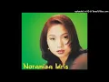 Lagu Dendang Anak - Noraniza Idris