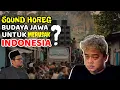 Download Lagu Eps 907 | SOUND HOREG : BUKTI KEGAGALAN BUDAYA JAWA? 