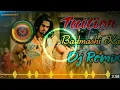 Download Lagu TERE ,,Yaar ,,na,, kholya,, tuition Badmashi ,,ka Remix ,,song dj Kailsh Panipat se 🤟