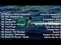Download Lagu Top Hist Spotify Indonesia 2025 | Top Spotify Indonesia| Lagu Hist Spotify 2025 | Lagu Terbaru