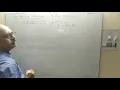 Python Multiple Assignments class 11 IP