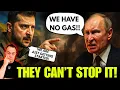 Download Lagu Russia PANICS — Admits Ukraine’s ‘Fuel Hunter’ Strategy Is Working!