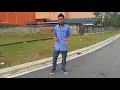 Download Lagu Menari di atas luka.   fersi madura