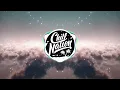 Said The Sky, ILLENIUM & Chelsea Cutler - Walk Me Home (Premiere)