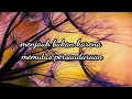 Download Lagu menjauh bukan berarti memutus persaudaraan#quotes