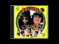 B.B.Queens - おどるポンポコリン (Odoru Pompokolin) 1990
