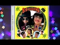 Download Lagu B.B.Queens - おどるポンポコリン (Odoru Pompokolin) 1990