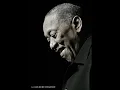 MOTHER IN LAW BLUES ITS A MEAN OLD WORLD
