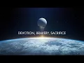 Download Lagu Devotion, Bravery, Sacrifice