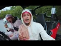 Anti-J X Grimmy1sec - Movie