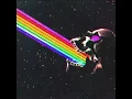 inxs - need you tonight ( slowed + reverb )